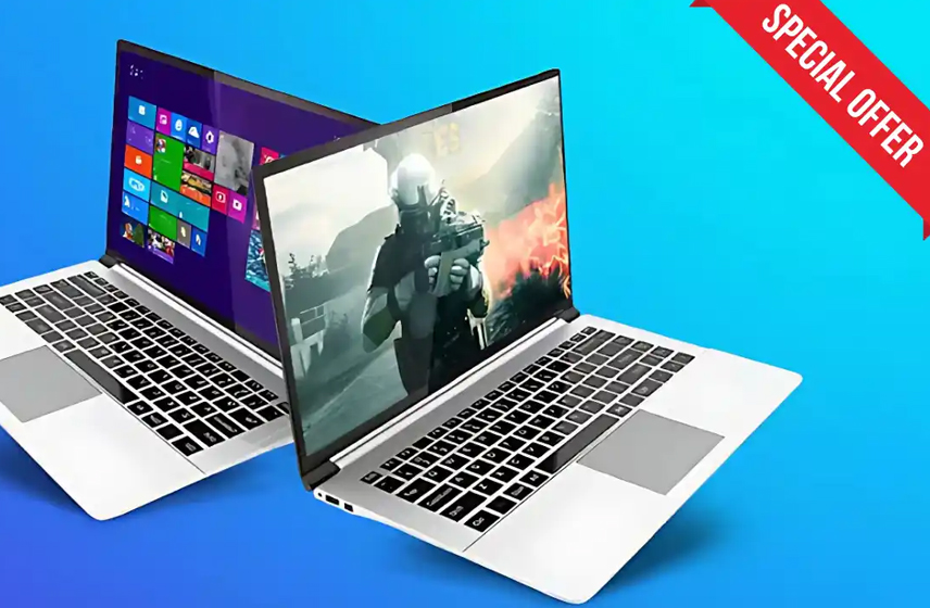 Here’s what people are saying about security.