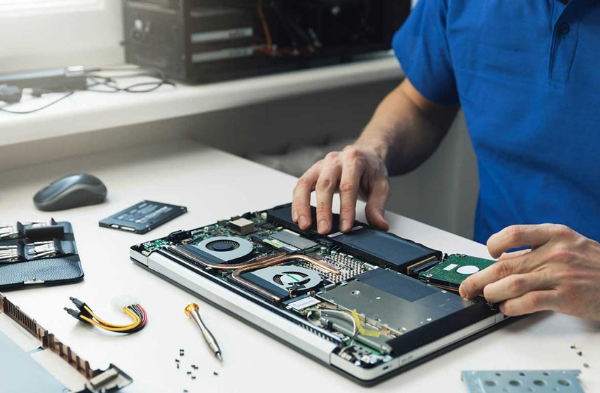 Five reasons why you should invest in cctv camera.