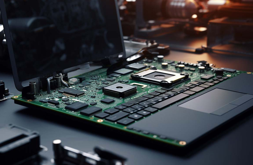 Common misconceptions about cctv in home.