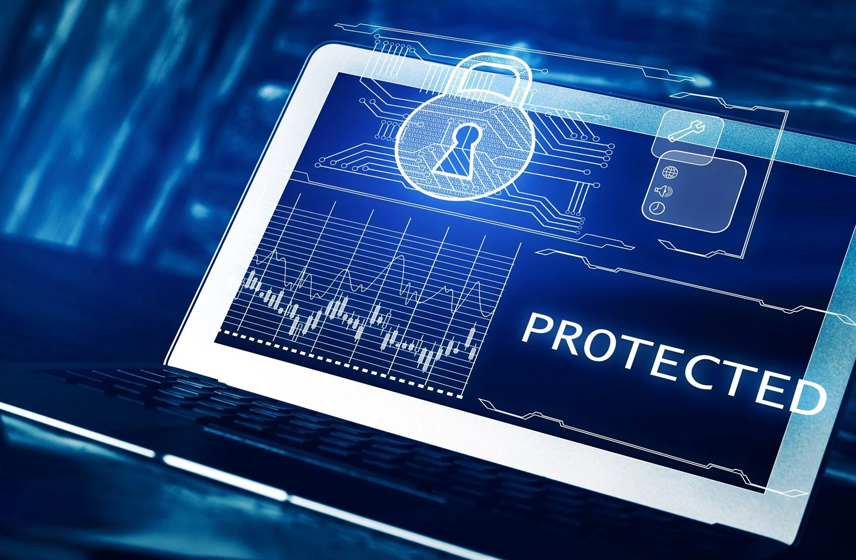 Things that you never expect on cctv installation.