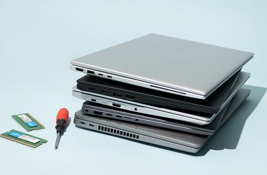 Things that you never expect on cctv installation.