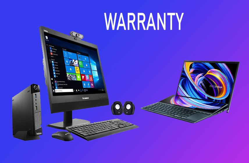 Things that you never expect on cctv installation.