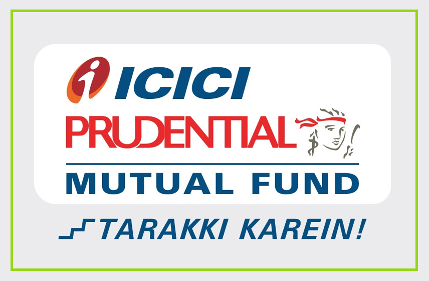 Here’s what people are saying about security.