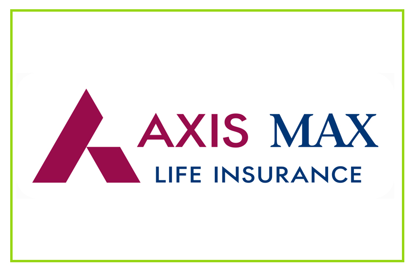 Five reasons why you should invest in cctv camera.