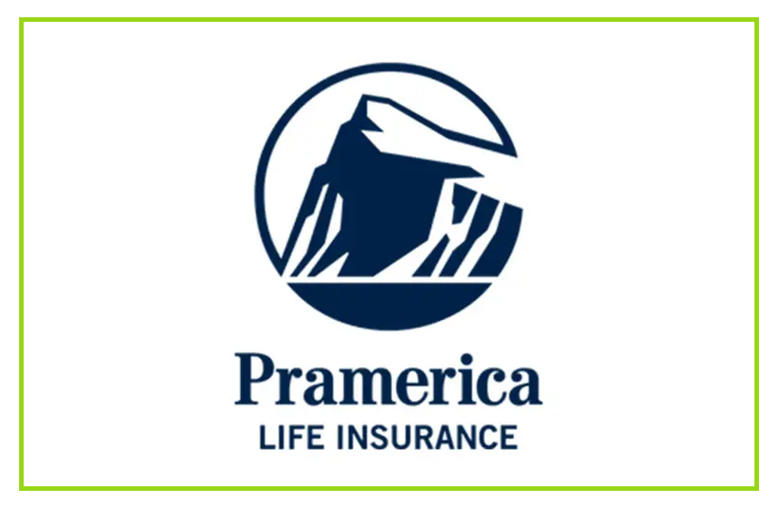 Things that you never expect on cctv installation.